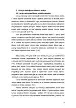 Referāts 'Latvijas maksājumu bilances analīze', 4.