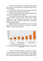 Referāts 'Latvijas maksājumu bilances analīze', 6.