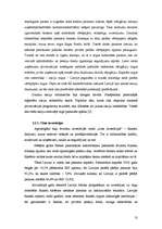 Referāts 'Latvijas maksājumu bilances analīze', 13.