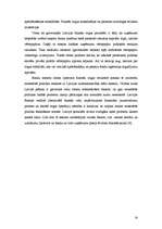 Referāts 'Latvijas maksājumu bilances analīze', 14.