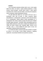 Referāts 'Latvijas maksājumu bilances analīze', 15.