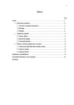 Referāts 'Konkurence kolektīvā', 1.