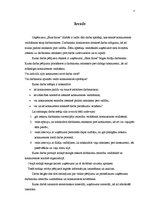 Referāts 'Konkurence kolektīvā', 2.
