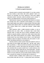 Referāts 'Konkurence kolektīvā', 3.