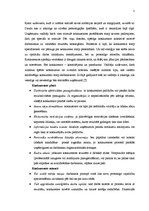 Referāts 'Konkurence kolektīvā', 4.