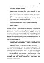 Referāts 'Konkurence kolektīvā', 5.
