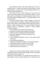 Referāts 'Konkurence kolektīvā', 6.