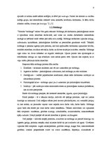 Referāts 'Konkurence kolektīvā', 7.