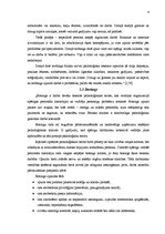 Referāts 'Konkurence kolektīvā', 8.