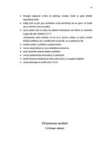 Referāts 'Konkurence kolektīvā', 9.