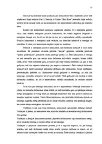 Referāts 'Konkurence kolektīvā', 11.