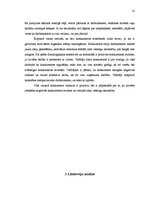 Referāts 'Konkurence kolektīvā', 12.