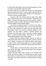 Referāts 'Konkurence kolektīvā', 14.