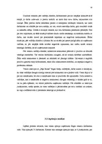 Referāts 'Konkurence kolektīvā', 15.