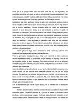 Referāts 'Konkurence kolektīvā', 19.