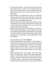 Referāts 'Konkurence kolektīvā', 21.