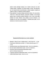 Referāts 'Konkurence kolektīvā', 22.