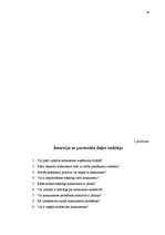 Referāts 'Konkurence kolektīvā', 23.
