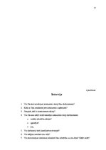 Referāts 'Konkurence kolektīvā', 24.
