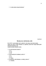 Referāts 'Konkurence kolektīvā', 25.