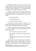 Konspekts 'Saskarsmes partneru personības struktūra un psihes procesi', 2.