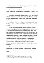 Konspekts 'Saskarsmes partneru personības struktūra un psihes procesi', 4.