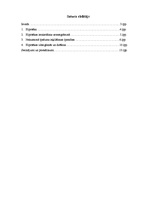 Referāts 'Hipotēka', 1.