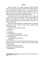 Referāts 'Hipotēka', 3.