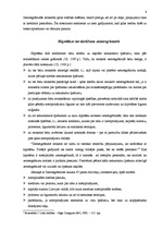 Referāts 'Hipotēka', 4.