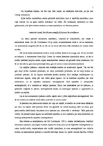 Referāts 'Hipotēka', 5.