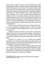 Referāts 'Hipotēka', 6.