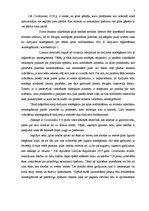 Referāts 'Hipotēka', 7.