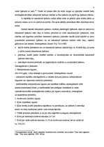 Referāts 'Hipotēka', 8.