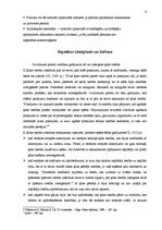 Referāts 'Hipotēka', 9.