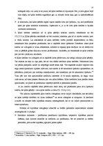 Referāts 'Hipotēka', 10.