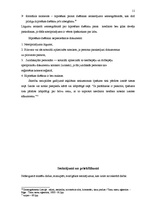 Referāts 'Hipotēka', 11.