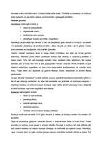 Konspekts 'Bulīmija', 4.