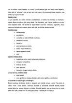 Konspekts 'Bulīmija', 5.