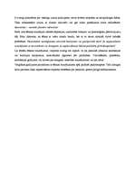 Konspekts 'Bulīmija', 6.