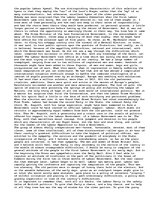 Eseja 'The First Labour Government of Great Britain', 2.