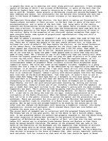 Eseja 'The First Labour Government of Great Britain', 4.