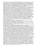 Eseja 'The First Labour Government of Great Britain', 5.