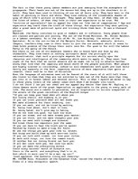 Eseja 'The First Labour Government of Great Britain', 6.