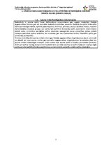 Prakses atskaite 'Amatieru basketbola komandas sagatavošana sacensībām', 2.