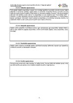 Prakses atskaite 'Amatieru basketbola komandas sagatavošana sacensībām', 4.