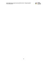 Prakses atskaite 'Amatieru basketbola komandas sagatavošana sacensībām', 13.