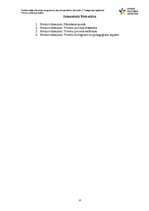 Prakses atskaite 'Amatieru basketbola komandas sagatavošana sacensībām', 15.