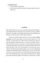 Referāts 'Cross-cultural Differences - Table Manners and Etiquette Around the World', 5.