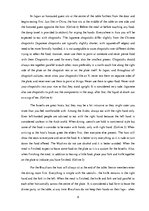 Referāts 'Cross-cultural Differences - Table Manners and Etiquette Around the World', 8.