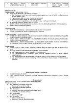 Konspekts 'Anatomija. Iekšējie orgāni', 7.